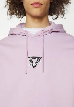 YOURTURN WINCENT WEISS UNISEX - Felpa Con Cappuccio - Lilac -Sconto YOURTURN in Italia 6c8425471a3d4a8792d092e2b2edba43