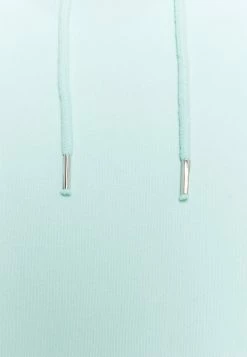 YOURTURN UNISEX - Felpa - Mint -Sconto YOURTURN in Italia 6d38b2bdb4dd46c29a057587a51a12d3