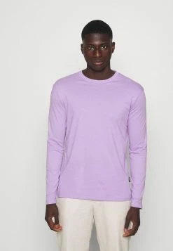 Sconto YOURTURN in Italia -Sconto YOURTURN in Italia 6e6b87defa3d4d2b939c9cba9adfc160