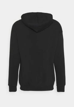 YOURTURN UNISEX - Felpa - Black -Sconto YOURTURN in Italia 6e7d8276172d41ce8c41fafc53027e7d