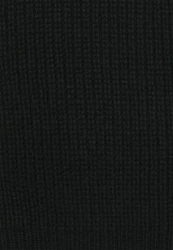 YOURTURN UNISEX - Maglione - Black -Sconto YOURTURN in Italia 6e984c9250614771ae432cca26d8e213