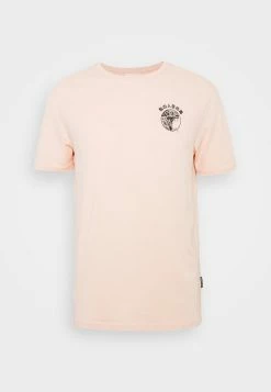 YOURTURN UNISEX - T-shirt Con Stampa - Pink 9 YOURTURN UNISEX - T-shirt Con Stampa - Pink -Sconto YOURTURN in Italia 7187e28c0f4c4f66abee455d1052d132
