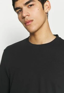 YOURTURN 3 PACK UNISEX - Maglietta A Manica Lunga - Black /white/pink -Sconto YOURTURN in Italia 720bf1f4499d4f938469d7c754b24fba