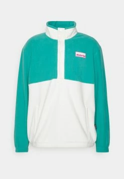 YOURTURN Felpa - Blue/white, Unisex -Sconto YOURTURN in Italia 738ffbfece974f729b2496a33ea4bd8c