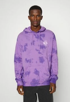 YOURTURN UNISEX - Felpa Con Cappuccio - Lilac -Sconto YOURTURN in Italia 744faef671414894922286192b78d39b