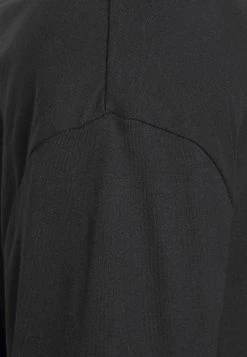 YOURTURN 2 PACK UNISEX - T-shirt Basic - Black/white -Sconto YOURTURN in Italia 747922c92735415ba152b40a6941631c