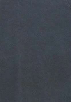 YOURTURN UNISEX - Maglietta A Manica Lunga - Dark Grey -Sconto YOURTURN in Italia 74d5dc0df72d4ee6ad38b833b536a9e9