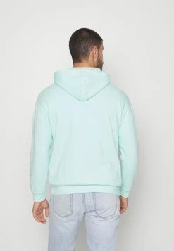 YOURTURN UNISEX 3 PACK - Felpa Con Cappuccio - Light Blue/mint/pink -Sconto YOURTURN in Italia 75209345b0d5432398911a145457ae2e