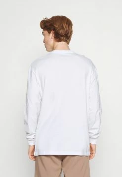 YOURTURN 2 PACK UNISEX - Maglietta A Manica Lunga - Black/white 10 YOURTURN 2 PACK UNISEX - Maglietta A Manica Lunga - Black/white -Sconto YOURTURN in Italia 767216751638431191d96a3c08bdaa51