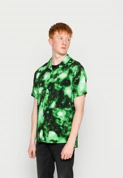 YOURTURN UNISEX - Camicia - Multi Coloured