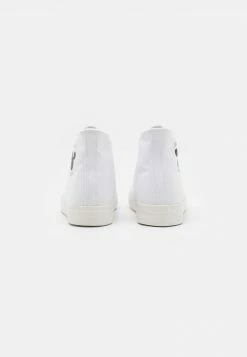 YOURTURN DISNEY UNISEX - Sneakers Alte - White -Sconto YOURTURN in Italia 774b722bc40c40bd9261b6dfe7996f60