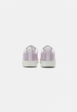 YOURTURN UNISEX - Sneakers Basse - Lilac -Sconto YOURTURN in Italia 776ecf8ca91449728694ab4d48c973cc