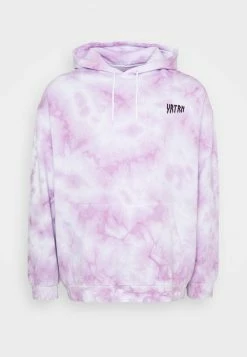 YOURTURN UNISEX - Felpa Con Cappuccio - Lilac -Sconto YOURTURN in Italia 77f458fce6b64c489d05be9233a5115e