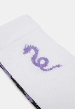 Sconto YOURTURN in Italia -Sconto YOURTURN in Italia 784ce6bceb7f44cabd44fc39ff3f1b34