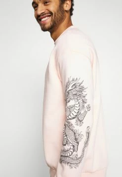 YOURTURN Felpa - Pink, Unisex 13 YOURTURN Felpa - Pink, Unisex -Sconto YOURTURN in Italia 79a2a7afe3774fbd8ac7a1f75d650b2f