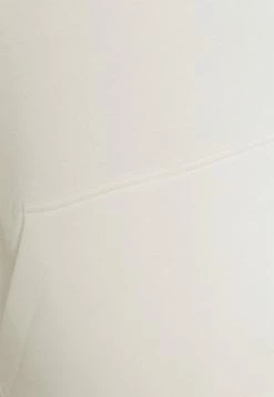 YOURTURN UNISEX 2 PACK - Felpa Con Cappuccio - Off-white/lilac 11 YOURTURN UNISEX 2 PACK - Felpa Con Cappuccio - Off-white/lilac -Sconto YOURTURN in Italia 7af8881542ff4b3e8707e919899dfad4