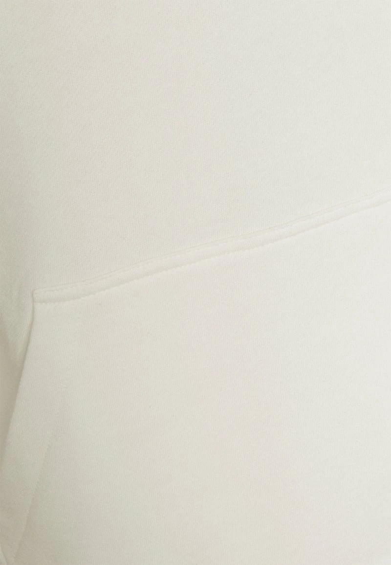 YOURTURN UNISEX 2 PACK - Felpa Con Cappuccio - Off-white/lilac 7 YOURTURN UNISEX 2 PACK - Felpa Con Cappuccio - Off-white/lilac - immagine 5