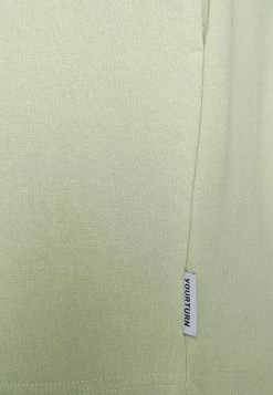 YOURTURN UNISEX - Shorts - Green -Sconto YOURTURN in Italia 7c631378c73340baa23e72d7fbd38be6