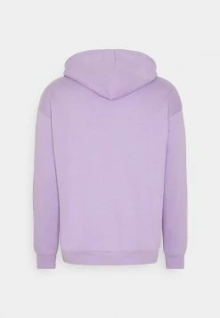 YOURTURN UNISEX - Felpa Con Cappuccio - Lilac 6 YOURTURN UNISEX - Felpa Con Cappuccio - Lilac -Sconto YOURTURN in Italia 7ce054f295c447979d0e5aafa7e0f57e