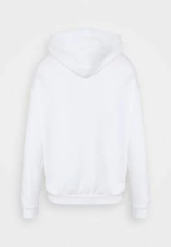 YOURTURN UNISEX 3 PACK - Felpa Con Cappuccio - Lilac -Sconto YOURTURN in Italia 7da801a3e5844ceb9c216e0b8bbf73a8