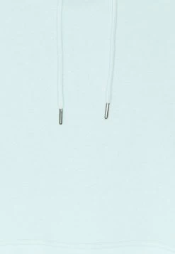 YOURTURN UNISEX 2 PACK - Felpa Con Cappuccio - Black/mint -Sconto YOURTURN in Italia 7e6ca9d58c054f75abf1d412f146ff32