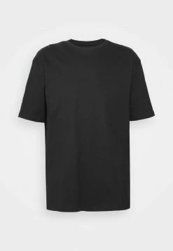 Sconto YOURTURN in Italia -Sconto YOURTURN in Italia 7f42d3e3059d46ac83b5a94b207091d5