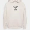 YOURTURN UNISEX - Felpa Con Cappuccio - Tan 2 YOURTURN UNISEX - Felpa Con Cappuccio - Tan -Sconto YOURTURN in Italia 7fbfebce1de04e33af0030c20bc17f57