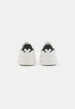 YOURTURN DISNEY UNISEX - Sneakers Basse - White -Sconto YOURTURN in Italia 810e7fcc6eb24d4c9429b76cfca9e617