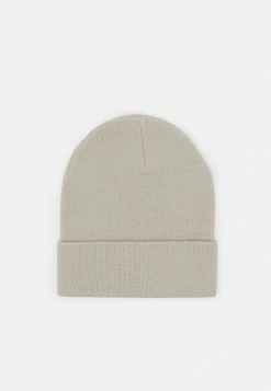 YOURTURN WINCENT WEISS UNISEX - Berretto - Beige -Sconto YOURTURN in Italia 81198e76014d4c9ebe526bf6d7950590