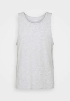 YOURTURN UNISEX - Top - Grey -Sconto YOURTURN in Italia 818a3d7ebd0e4e5abcd7dab869785271