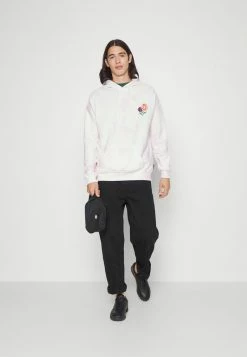 YOURTURN UNISEX - Felpa - Pink 8 YOURTURN UNISEX - Felpa - Pink -Sconto YOURTURN in Italia 84868dba01434d199d4abcbafd80b772