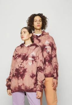 YOURTURN WINCENT WEISS UNISEX - Felpa Con Cappuccio - Pink -Sconto YOURTURN in Italia 848c5b131bf647059825bc59e18dacfe