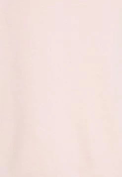 YOURTURN 2 PACK UNISEX - Felpa - Black -Sconto YOURTURN in Italia 877bf8f9154f4d02b313be0ceb04095f