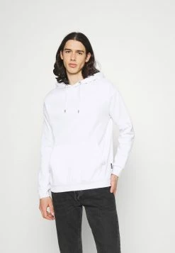 YOURTURN UNISEX 3 PACK - Felpa Con Cappuccio - Lilac -Sconto YOURTURN in Italia 877c2e6c53e94015aa7e53ac5b9909a5