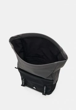 YOURTURN WINCENT WEISS UNISEX - Zaino - Black -Sconto YOURTURN in Italia 89a8ffcd228d48439ba142621fa832f4