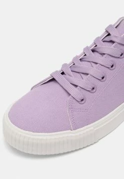 YOURTURN UNISEX - Sneakers Basse - Lilac -Sconto YOURTURN in Italia 8a3d4674519943afb0133900acf10fb5