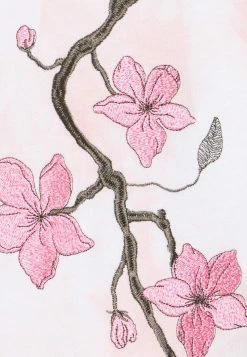 YOURTURN UNISEX - Felpa Con Cappuccio - Pink -Sconto YOURTURN in Italia 8b176d4c83ce418aa80f84c83b22712c