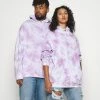 YOURTURN UNISEX - Felpa Con Cappuccio - Lilac -Sconto YOURTURN in Italia 8caaee31807e4b209b33f4338786df33