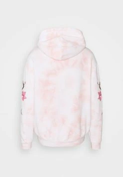 Sconto YOURTURN in Italia -Sconto YOURTURN in Italia 8d2c4f3df7b4493785123ab8c693b2cc