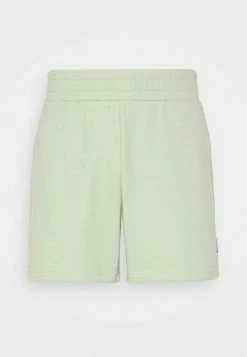 YOURTURN UNISEX - Shorts - Green