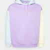 YOURTURN UNISEX - Felpa - Lilac