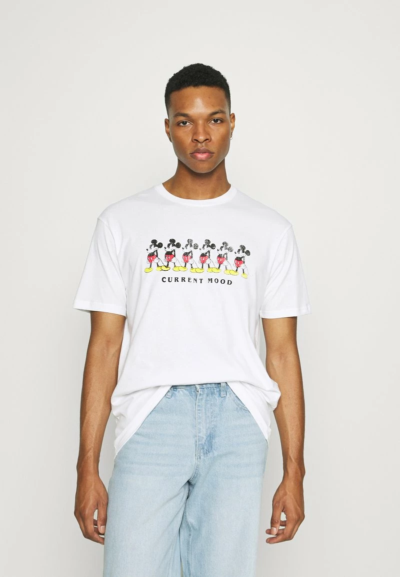 YOURTURN - Moda Unisex con Stile e Comfort -Sconto YOURTURN in Italia 906e3abe885c408d82bb27bfcf718ab2