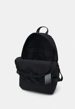 YOURTURN WINCENT WEISS UNISEX - Zaino - Black -Sconto YOURTURN in Italia 90a1f566f301485184e42efb900592de