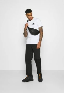 YOURTURN UNISEX - T-shirt Con Stampa - White -Sconto YOURTURN in Italia 92352dcd4b1a4146bd9222cc68d1186f