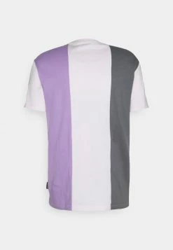 YOURTURN UNISEX - T-shirt Con Stampa - Grey/pink/purple 6 YOURTURN UNISEX - T-shirt Con Stampa - Grey/pink/purple -Sconto YOURTURN in Italia 92ac59a2102744f1af332a1efa18dd9c