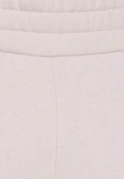 YOURTURN UNISEX - Pantaloni Sportivi - Light Pink -Sconto YOURTURN in Italia 9351adb2eb194c5c8bdad5132f14d5e5