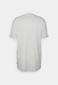 Sconto YOURTURN in Italia -Sconto YOURTURN in Italia 952ac7a172434748b43e4c1314812577