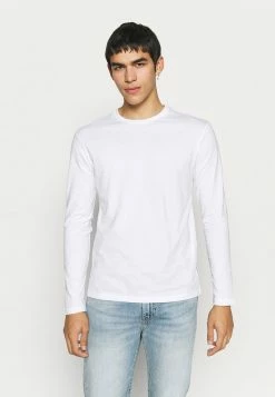 YOURTURN 3 PACK UNISEX - Maglietta A Manica Lunga - Black /white/pink -Sconto YOURTURN in Italia 960166f892d14bc98daba96d07df8506