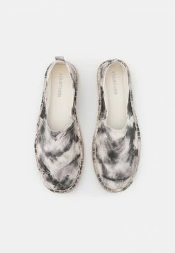 YOURTURN Espadrillas - Black, Uomo 15 YOURTURN Espadrillas - Black, Uomo -Sconto YOURTURN in Italia 967fb90319284657a8c7c04c0db8b60e