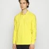 YOURTURN UNISEX - Polo - Yellow -Sconto YOURTURN in Italia 9842ccd7e1df413e982efe6bce4c8c8f